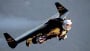 Jetpackman Foto Breitling.com