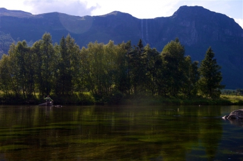 Hemsedal. foto Yngve Ask/www.visitnorway.com 
