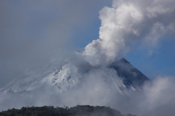 Ecuador
