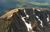 Ben Nevis Noordwand