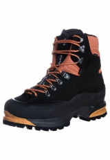 Hanwag bergschoenen