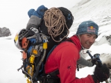 David Lama (c) ASP Red Bull - D.Burdet.jpg