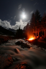 Foto Hans Bruns