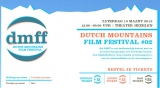 Dutch Moutains Film Festival