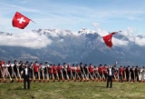 Evenementen in Wallis, special bij Bergen Magazine
