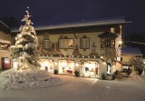 Grasegger, Zugspitze, Duitsland, Wintersport