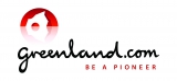 Sponsor Greenland.com