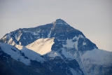  Gunther Hagleitner. Mount Everest