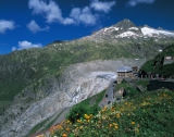 HotelBelvedere_Rhônegletsjer_sts0287©ZwitserlandToerisme.jpg