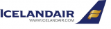 Sponsor Icelandair