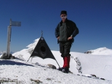 oost top Elbrus 2004