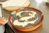 Prekmurska gibanica