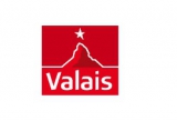 Cultuurwandelen in Wallis, special bij Bergen Magazine
