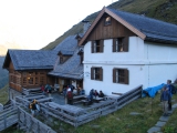 Vakantie in het Zillertal in Bergen Magazine 3 2012. foto K Desmedt