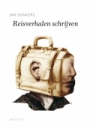 Reisverhalen schrijven.