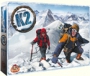 Bergwijzer op de K2