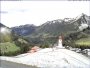 Webcam Bregenzerwald, Oostenrijk