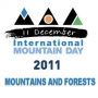 International Mountain Day 2011