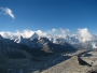 Gletsjer Himalaya. Foto mckaysavage