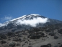 Kilimanjaro. Erik Cleve Kristensen