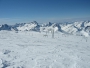 Les Deux Alpes. Foto mawster