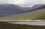 Loch Glascarnoch. Foto Shandchem