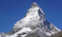 Matterhorn ©Eider Palmou