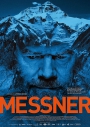 Film Messner wint Grand Prix Graz 2012. Foto Wolf Gang