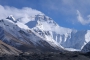 Mount Everest. Foto Rupert Taylor-Price