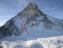 Matterhorn. foto blick.ch