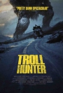 The Trollhunter