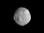Vesta. Foto NASA