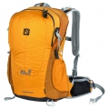 De rugzak Atmosphere 30 van Jack Wolfskin