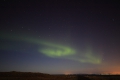 Noorderlicht in IJsland - Foto Jonathan Vandevoorde