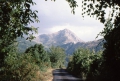 Abruzzen