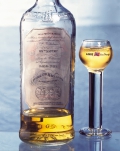 Akvavit