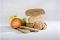 Appelbrood. foto www.southtyroleanapple.com