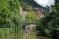 Baden-Württemberg