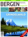 Bergen Magazine 1 van 2012