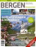 Neem een abonnement op Bergen Magazine