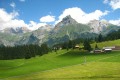 Centraal Zwitserland