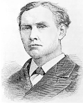 Edward Whymper 27 April 1840 – 16 September 1911