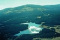 Harz