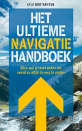 Het Ultieme Navigatie Handboek