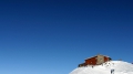 Bergrestaurant Hörnlihütte