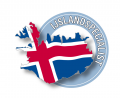 Sponsor IJslandspecialist