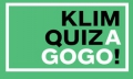 Klimquiz à Gogo