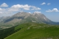 Le Marche