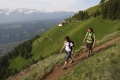 Alpe di Siusi, genieten in de Zuid-Tiroolse Dolomieten