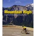 Win het boek Mountain High